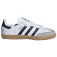 Adidas Samba OG K